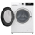 Pralka Gorenje WNHEI62SAS/PL Slim 6kg 1000obr  SteamTech Program szybki 15’ - 1336196 - zdjęcie 4